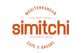 Simitchi 